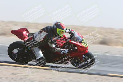 media/Oct-18-2024-CVMA Practice Friday (Fri) [[5e0cf27f9e]]/3-Group 2/Session 4 (Turn 14 Inside)/